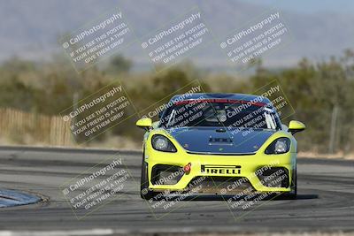 media/Dec-13-2025-PCA San Diego (Sat) [[71f2fcee4c]]/3-Orange Group/Session 2 (Turn 3)/